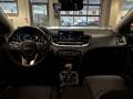 Kia Ceed / cee'd Sportswagon Plug-in Hybrid Spirit Klima Navi Schwarz - thumbnail 13