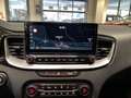 Kia Ceed / cee'd Sportswagon Plug-in Hybrid Spirit Klima Navi Schwarz - thumbnail 14