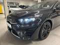 Kia Ceed / cee'd Sportswagon Plug-in Hybrid Spirit Klima Navi Schwarz - thumbnail 8
