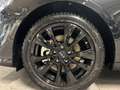 Kia Ceed / cee'd Sportswagon Plug-in Hybrid Spirit Klima Navi Schwarz - thumbnail 9