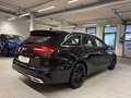 Kia Ceed / cee'd Sportswagon Plug-in Hybrid Spirit Klima Navi Schwarz - thumbnail 4