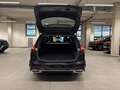 Kia Ceed / cee'd Sportswagon Plug-in Hybrid Spirit Klima Navi Schwarz - thumbnail 5