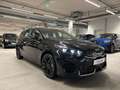 Kia Ceed / cee'd Sportswagon Plug-in Hybrid Spirit Klima Navi Schwarz - thumbnail 6