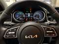 Kia Ceed / cee'd Sportswagon Plug-in Hybrid Spirit Klima Navi Schwarz - thumbnail 10