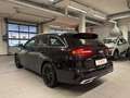 Kia Ceed / cee'd Sportswagon Plug-in Hybrid Spirit Klima Navi Schwarz - thumbnail 3