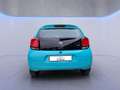 Citroen C1 Airscape VTi 68 ETG 5 porte Feel Blu/Azzurro - thumbnail 5