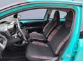 Citroen C1 Airscape VTi 68 ETG 5 porte Feel Blu/Azzurro - thumbnail 7