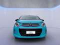 Citroen C1 Airscape VTi 68 ETG 5 porte Feel Blu/Azzurro - thumbnail 3