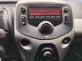 Citroen C1 Airscape VTi 68 ETG 5 porte Feel Blu/Azzurro - thumbnail 14