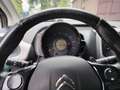 Citroen C1 Airscape VTi 68 ETG 5 porte Feel Blu/Azzurro - thumbnail 8