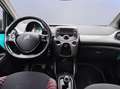 Citroen C1 Airscape VTi 68 ETG 5 porte Feel Blu/Azzurro - thumbnail 9