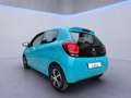 Citroen C1 Airscape VTi 68 ETG 5 porte Feel Blu/Azzurro - thumbnail 4