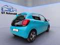 Citroen C1 Airscape VTi 68 ETG 5 porte Feel Blu/Azzurro - thumbnail 6