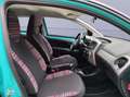 Citroen C1 Airscape VTi 68 ETG 5 porte Feel Blu/Azzurro - thumbnail 10