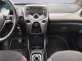 Citroen C1 Airscape VTi 68 ETG 5 porte Feel Blu/Azzurro - thumbnail 12