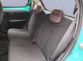 Citroen C1 Airscape VTi 68 ETG 5 porte Feel Blu/Azzurro - thumbnail 11