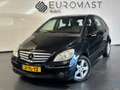 Mercedes-Benz B 170 EXPORT!!! Schwarz - thumbnail 1