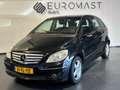 Mercedes-Benz B 170 EXPORT!!! Zwart - thumbnail 3