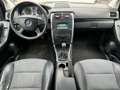 Mercedes-Benz B 170 EXPORT!!! Zwart - thumbnail 17