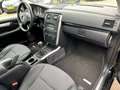 Mercedes-Benz B 170 EXPORT!!! Zwart - thumbnail 19