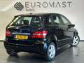 Mercedes-Benz B 170 EXPORT!!! Zwart - thumbnail 5