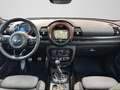 MINI One Clubman One D*Navi*Panorama*Klima*PDC* Blau - thumbnail 6