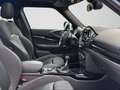 MINI One Clubman One D*Navi*Panorama*Klima*PDC* Blau - thumbnail 5
