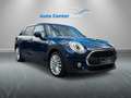 MINI One Clubman One D*Navi*Panorama*Klima*PDC* Blau - thumbnail 3