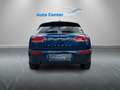 MINI One Clubman One D*Navi*Panorama*Klima*PDC* Blau - thumbnail 8