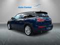 MINI One Clubman One D*Navi*Panorama*Klima*PDC* Blau - thumbnail 7