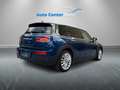 MINI One Clubman One D*Navi*Panorama*Klima*PDC* Blau - thumbnail 9