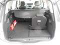Citroen Grand C4 Picasso PT130 EAT8, AHK Grau - thumbnail 14