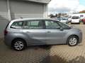 Citroen Grand C4 Picasso PT130 EAT8, AHK Grau - thumbnail 8
