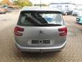 Citroen Grand C4 Picasso PT130 EAT8, AHK Grau - thumbnail 6
