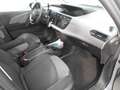 Citroen Grand C4 Picasso PT130 EAT8, AHK Grau - thumbnail 10