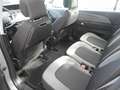 Citroen Grand C4 Picasso PT130 EAT8, AHK Grau - thumbnail 11