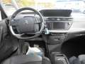 Citroen Grand C4 Picasso PT130 EAT8, AHK Grau - thumbnail 13