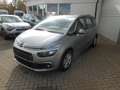Citroen Grand C4 Picasso PT130 EAT8, AHK Grau - thumbnail 3