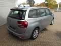 Citroen Grand C4 Picasso PT130 EAT8, AHK Grau - thumbnail 7
