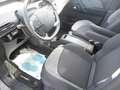 Citroen Grand C4 Picasso PT130 EAT8, AHK Grau - thumbnail 9