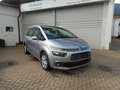 Citroen Grand C4 Picasso PT130 EAT8, AHK Grau - thumbnail 1