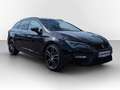 SEAT Leon Sportstourer 2.0 TSI DSG 4Drive CUPRA 300 VIRTU... Schwarz - thumbnail 3