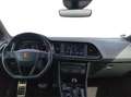 SEAT Leon Sportstourer 2.0 TSI DSG 4Drive CUPRA 300 VIRTU... Schwarz - thumbnail 16