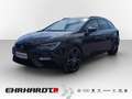 SEAT Leon Sportstourer 2.0 TSI DSG 4Drive CUPRA 300 VIRTU... Schwarz - thumbnail 1