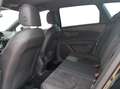 SEAT Leon Sportstourer 2.0 TSI DSG 4Drive CUPRA 300 VIRTU... Schwarz - thumbnail 17