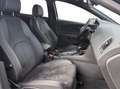 SEAT Leon Sportstourer 2.0 TSI DSG 4Drive CUPRA 300 VIRTU... Schwarz - thumbnail 10