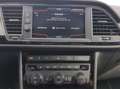 SEAT Leon Sportstourer 2.0 TSI DSG 4Drive CUPRA 300 VIRTU... Schwarz - thumbnail 14