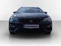 SEAT Leon Sportstourer 2.0 TSI DSG 4Drive CUPRA 300 VIRTU... Schwarz - thumbnail 2