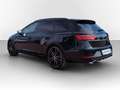 SEAT Leon Sportstourer 2.0 TSI DSG 4Drive CUPRA 300 VIRTU... Schwarz - thumbnail 7