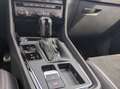 SEAT Leon Sportstourer 2.0 TSI DSG 4Drive CUPRA 300 VIRTU... Schwarz - thumbnail 15
